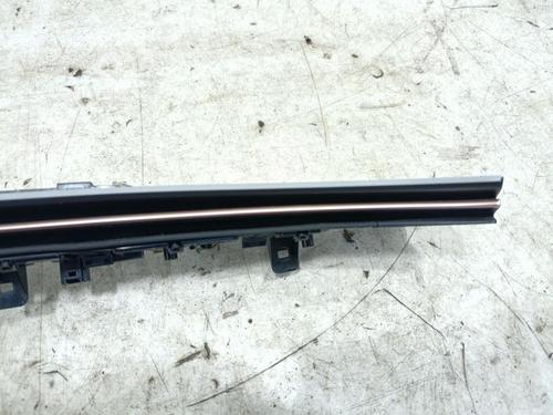 Luftventil MERCEDES-BENZ EQS SUV (X296) 450+ (296.623) | BP38998040I21 - Image 12