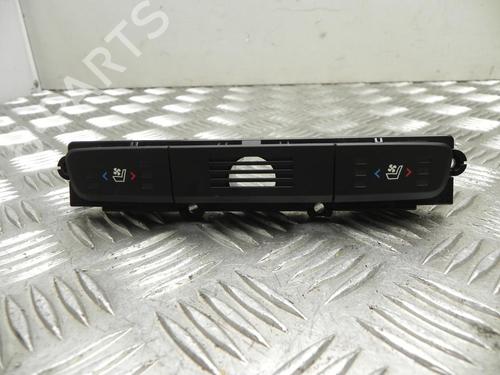 Used Switch Switch 37542614 37542614