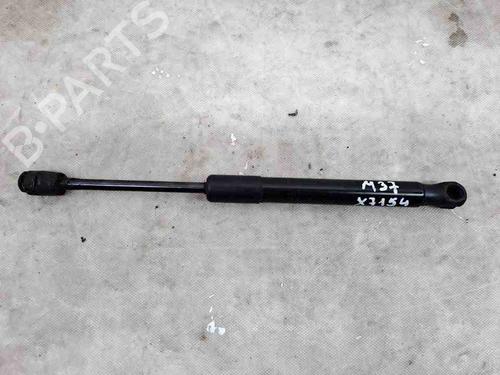 Gasdæmper bagklap BMW X3 (F25) xDrive 20 d (184 hp) 28916197