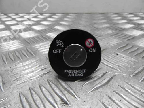 Used Switch KIA SORENTO II (XM) 2.2 CRDi (197 hp) 28916398