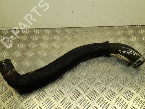 Used Pipe JEEP GRAND CHEROKEE IV (WK, WK2) 3.0 CRD V6 4x4 (250 hp) 28926283