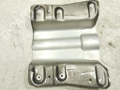 Other BENTLEY CONTINENTAL FLYING SPUR (3W_) 6.0 FLEX | BP28948451O1 