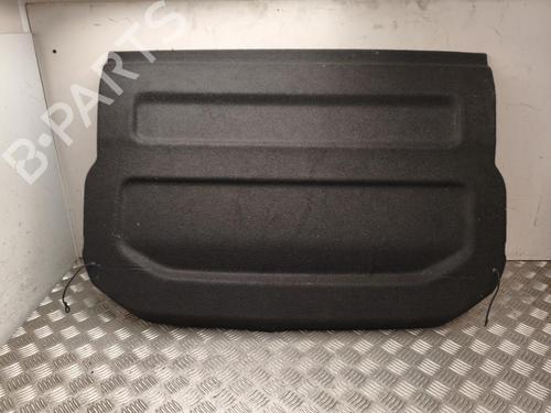 Hattehylde Hattehylde CITROËN C4 III (BA_, BB_, BC_) ë-C4 (BCZKXC, BZCKSC) (136 hp) 37575383 37575383