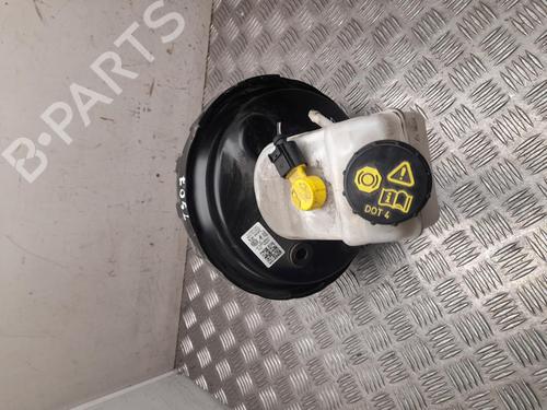 Used Brake master cylinder Brake master cylinder 37571968 37571968