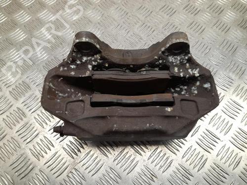 other-vw-touareg-7p5-7p6-2010-2011-2012-2013-2014-2015-2016-2017-2018-37556010 main image