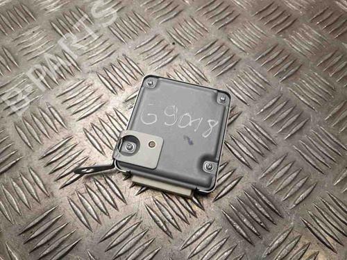 Electronic module TOYOTA LAND CRUISER PRADO (_J15_) 2.8 D-4D (GDJ150_, GDJ155_, GDJ150, GDJ151) | BP28943938M83