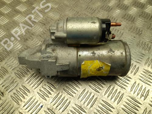 Starter FORD MONDEO V Turnier (CF) 2.0 EcoBlue | BP37556925M8 - Image 2
