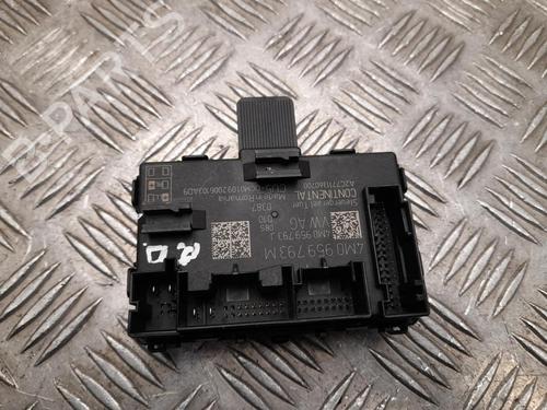 electronic-module-audi-e-tron-sportback-gea-2019-37573616 main image