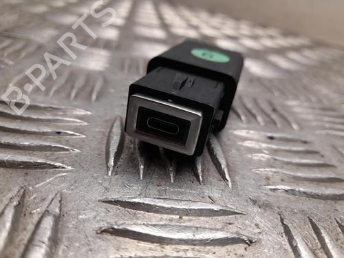 Used Switch Switch 37562430 37562430