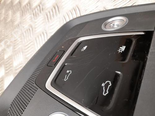 Luz interior BYD YUAN PLUS EV | BP37567145I8 - Image 2