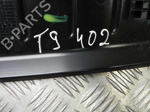 Other BMW i3 (I01) Electric | BP37542844O1  - Image 8