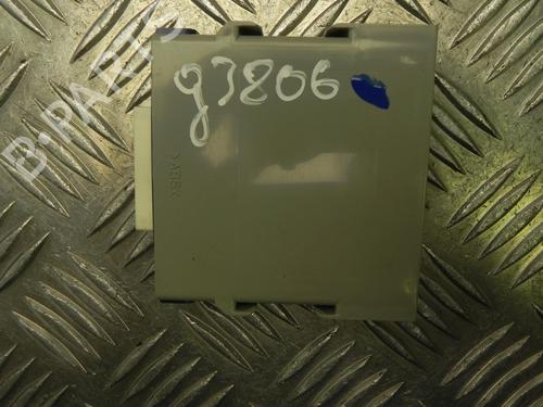 Electronic module LEXUS RX (_L1_) 450h (GYL10_) | BP28915473M83 