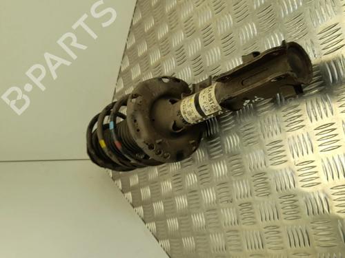 Right front shock absorber KIA RIO IV (YB, SC, FB) 1.25 | BP28917415M17