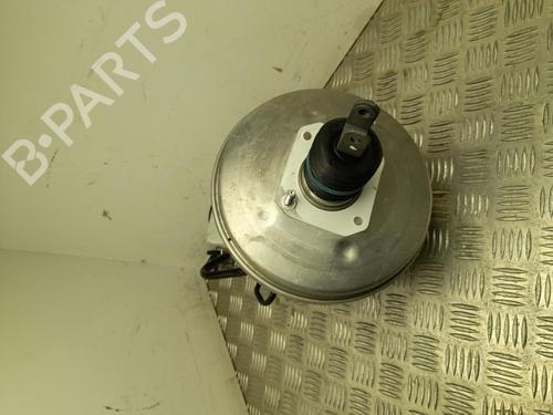 Brake master cylinder MERCEDES-BENZ GL-CLASS (X166) GL 500 4-matic (166.873) | BP37553605M77 - Image 4