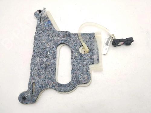 Electronic module PORSCHE PANAMERA (970) 3.0 S E-Hybrid | BP28942460M83 - Image 2