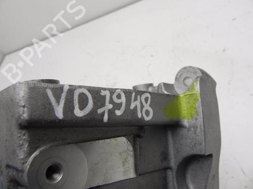 Støtte FORD S-MAX (CJ, WA6) 2.0 TDCi 4x4 | BP37559854C155 - Image 3