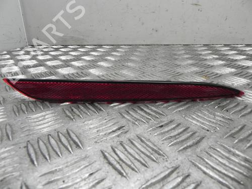 other-tesla-model-s-5yjs-2012-37545391 main image