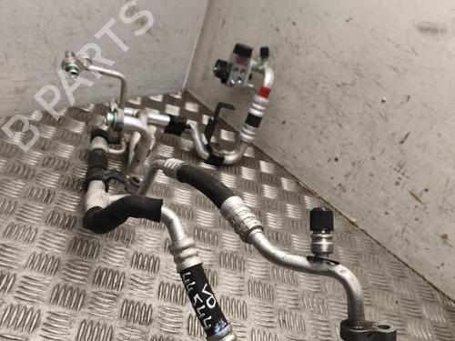 AC pipe HYUNDAI IONIQ 5 (NE) EV | BP40206088M126 - Image 2
