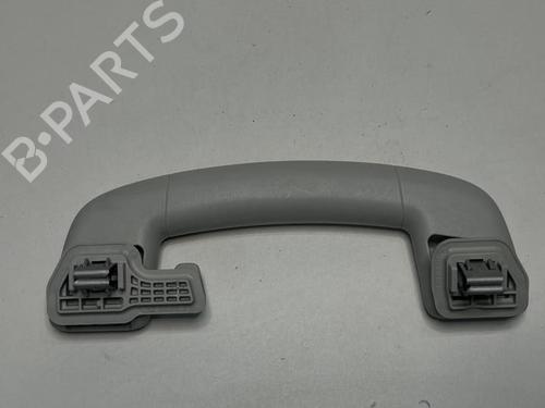 Interior roof handle SKODA KAROQ (NU7, ND7) 2.0 TDI 4x4 | BP40518895I35 - Image 2