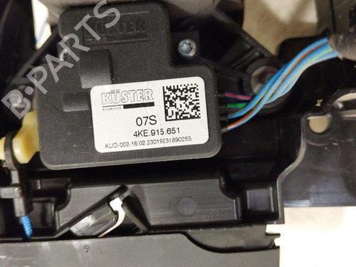 Cable PORSCHE TAYCAN Cross Turismo (Y1B) 4 (Y1BBD1) | BP28918340E12 