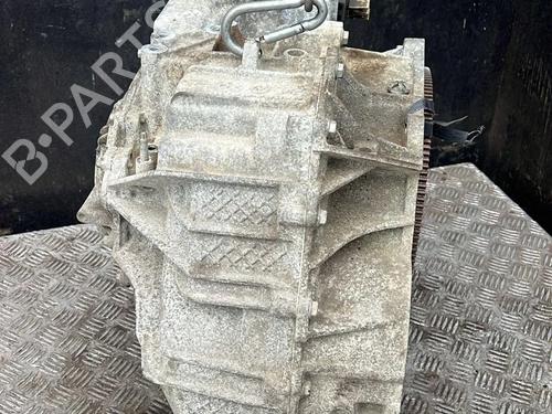 Gearbox CADILLAC SRX 3.0 | BP28947510M3  - Image 5