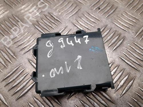 Electronic module LEXUS LBX (_AYH1_, _AYA1_) Hybrid (MAYH10) | BP37565452M83 - Image 3