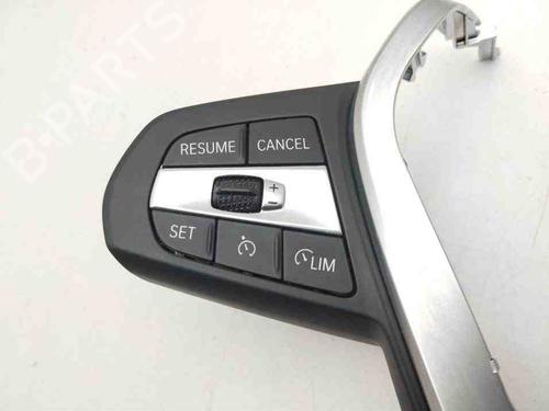 Other BMW i4 (G26) eDrive35 | BP28921699O1