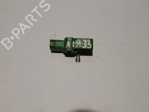 Used Electronic sensor Electronic sensor 38965160 38965160