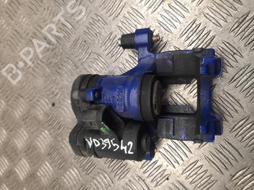 Other VW PASSAT B8 Variant (3G5, CB5) 1.4 GTE Hybrid | BP37569025O1 - Image 3