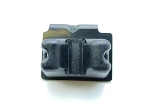 Other FERRARI CALIFORNIA 4.3 | BP33206937O1  - Image 6