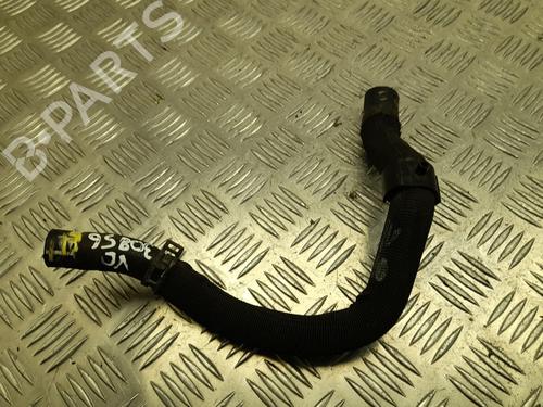 Pipe LAND ROVER RANGE ROVER VELAR (L560) 3.0 D300 SDV6 4x4 | BP28946718M125 