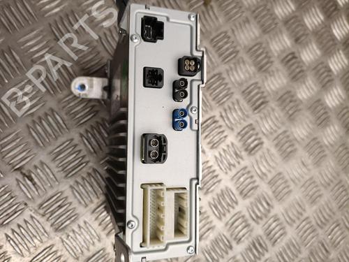Radio VOLVO EX30 (416) Electric | BP39631419E6 - Image 3