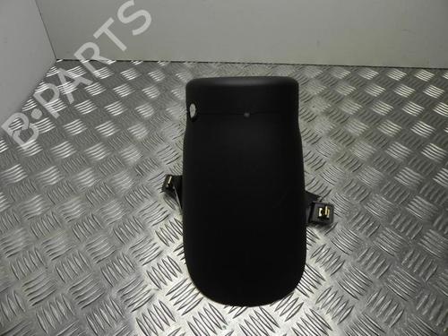 Other TESLA MODEL S (5YJS) 85D AWD | BP37577834O1 - Image 4