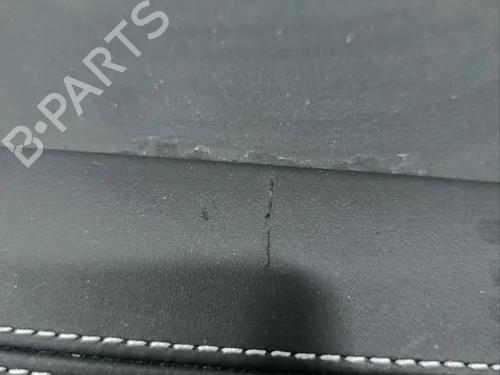 Dashboard PORSCHE PANAMERA (971) 4.0 Turbo S E-Hybrid (97AFH1, 97BFH1) | BP34037740C46 - Image 2