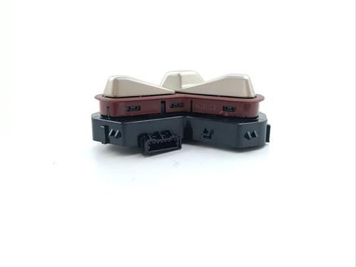 Switch BMW iX (I20) xDrive 50 | BP38999729I30  - Image 6