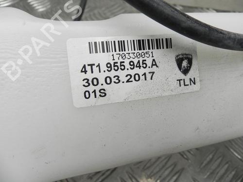 Sprinklertank LAMBORGHINI HURACÁN 5.2 LP 580-2 | BP37544548C113 - Image 3