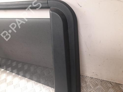 Other MERCEDES-BENZ GL-CLASS (X166) GL 500 4-matic (166.873) | BP37568882O1 - Image 3