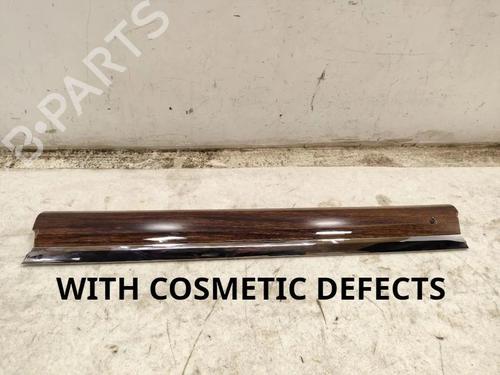 Used Other ROLLS-ROYCE GHOST I (RR4) V12 (571 hp) 28947671