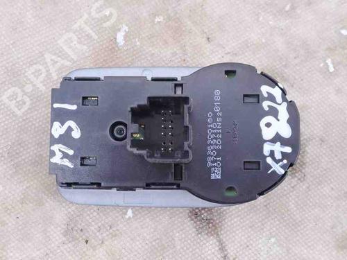 Elektronisk modul OPEL MOKKA 1.2 (76) | BP29866160M83 
