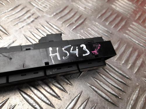 Switch VW TOUAREG (7P5, 7P6) 4.2 V8 TDI | BP37557699I30 - Image 3