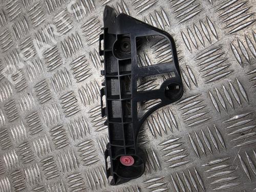 Used Support Support TOYOTA PRIUS PHV (_W52_) 1.8 Plug-in Hybrid (ZVW52) (122 hp) 39757429 39757429