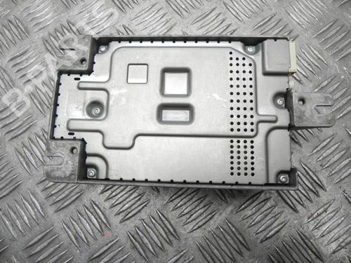 Control unit BMW 3 Touring (G21, G81) 320 e Plug-in-Hybrid xDrive | BP37545021M11 - Image 4