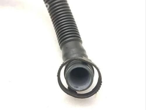 Pipe PORSCHE PANAMERA (970) 3.0 S E-Hybrid | BP28933930M125