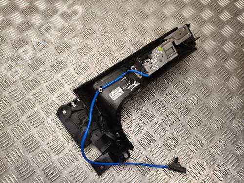 Interior handle MERCEDES-BENZ VITO Tourer (W447) 119 CDI / 119 BlueTEC (447.701, 447.703, 447.705) | BP37612243I7 - Image 3