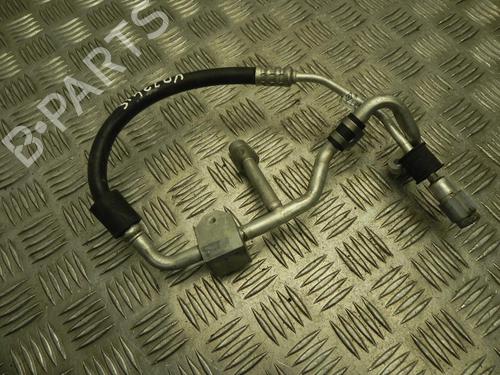 Used AC pipe AC pipe RENAULT ZOE (BFM_) ZOE (92 hp) 40206051 40206051
