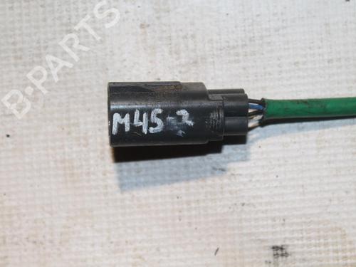 Electronic sensor VOLVO XC60 I SUV (156) D4 | BP28927807M84 