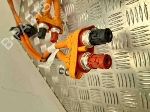 Other AUDI Q7 (4MB, 4MG, 4MQ) 3.0 TDI e-tron quattro | BP28913566O1