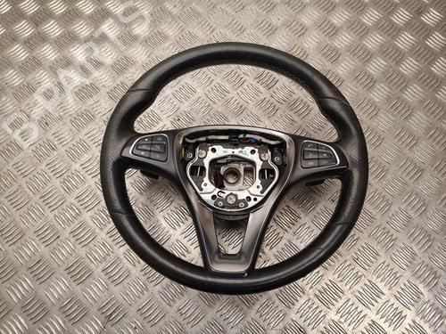 Used Steering wheel Steering wheel 37612211 37612211