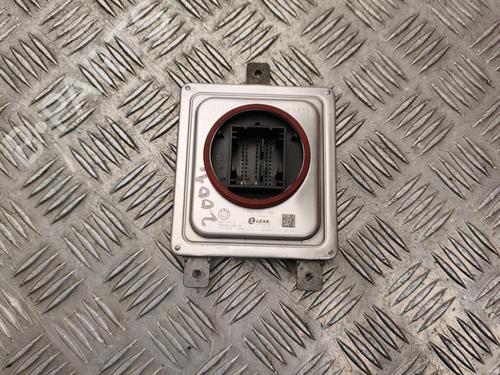 Used Lights ECU Lights ECU 37676238 37676238