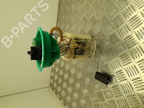 Fuel pump MINI MINI Convertible (R52) Cooper S | BP37549184M76 - Image 2